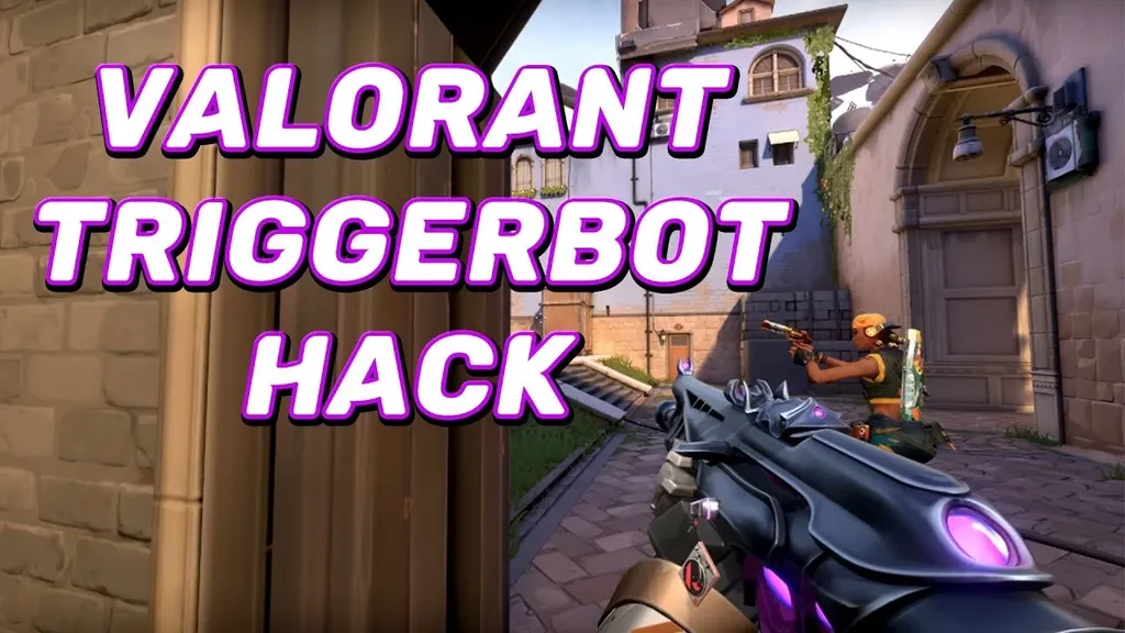 Venturing into Valorant − How Boosting My Rank Transformed My Gameplay Experience