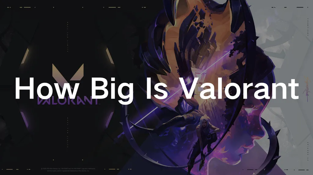Get Ready to Uncover the Secrets of Affordable Valorant Boosting Services
